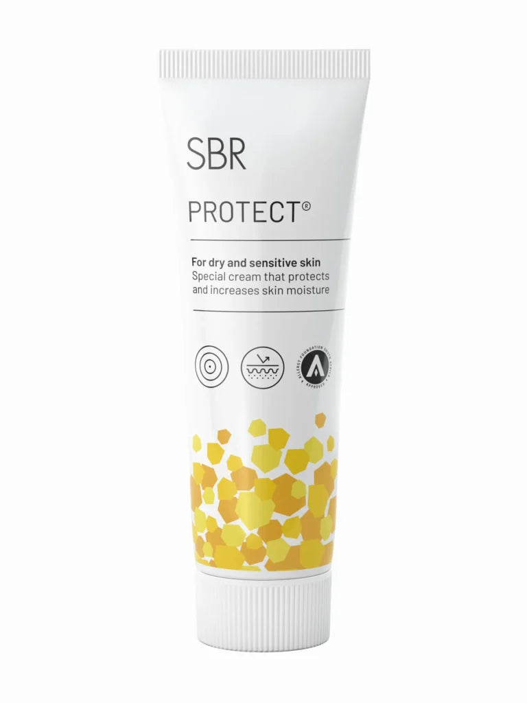 Protect Cream 100g