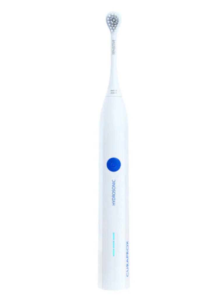 Sonic toothbrush Hydrosonic Easy
