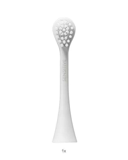Sonic toothbrush Hydrosonic Easy