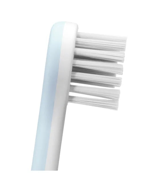 Sonic toothbrush Hydrosonic Easy