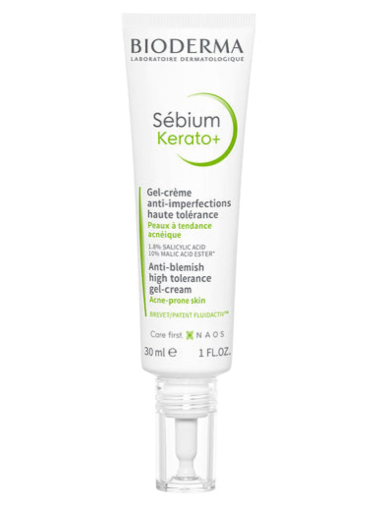 Sebium Kerato+ (30ml)