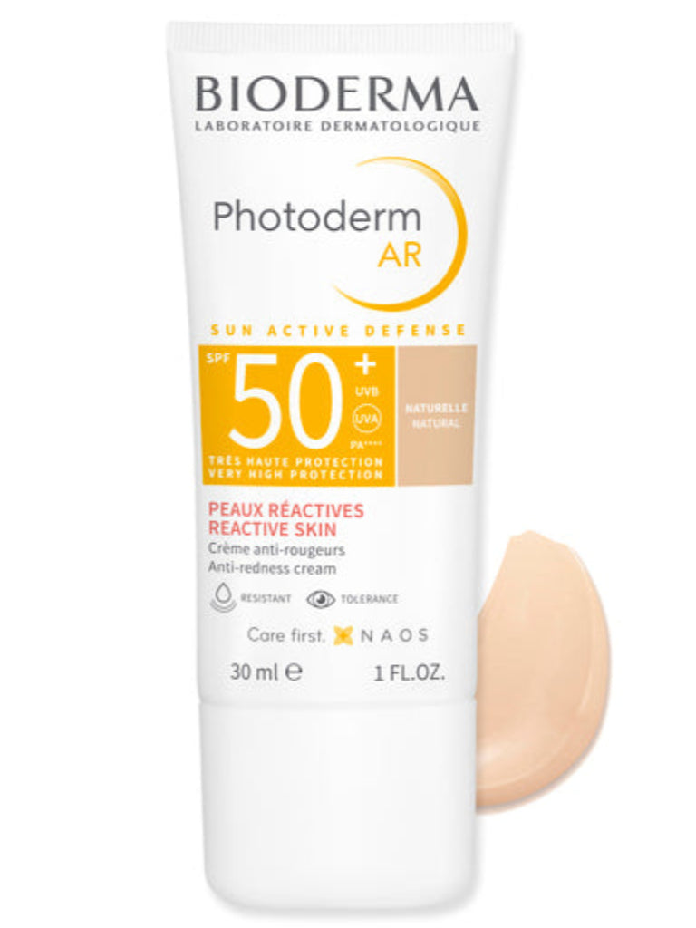 Photoderm AR SPF50+ (30ml)