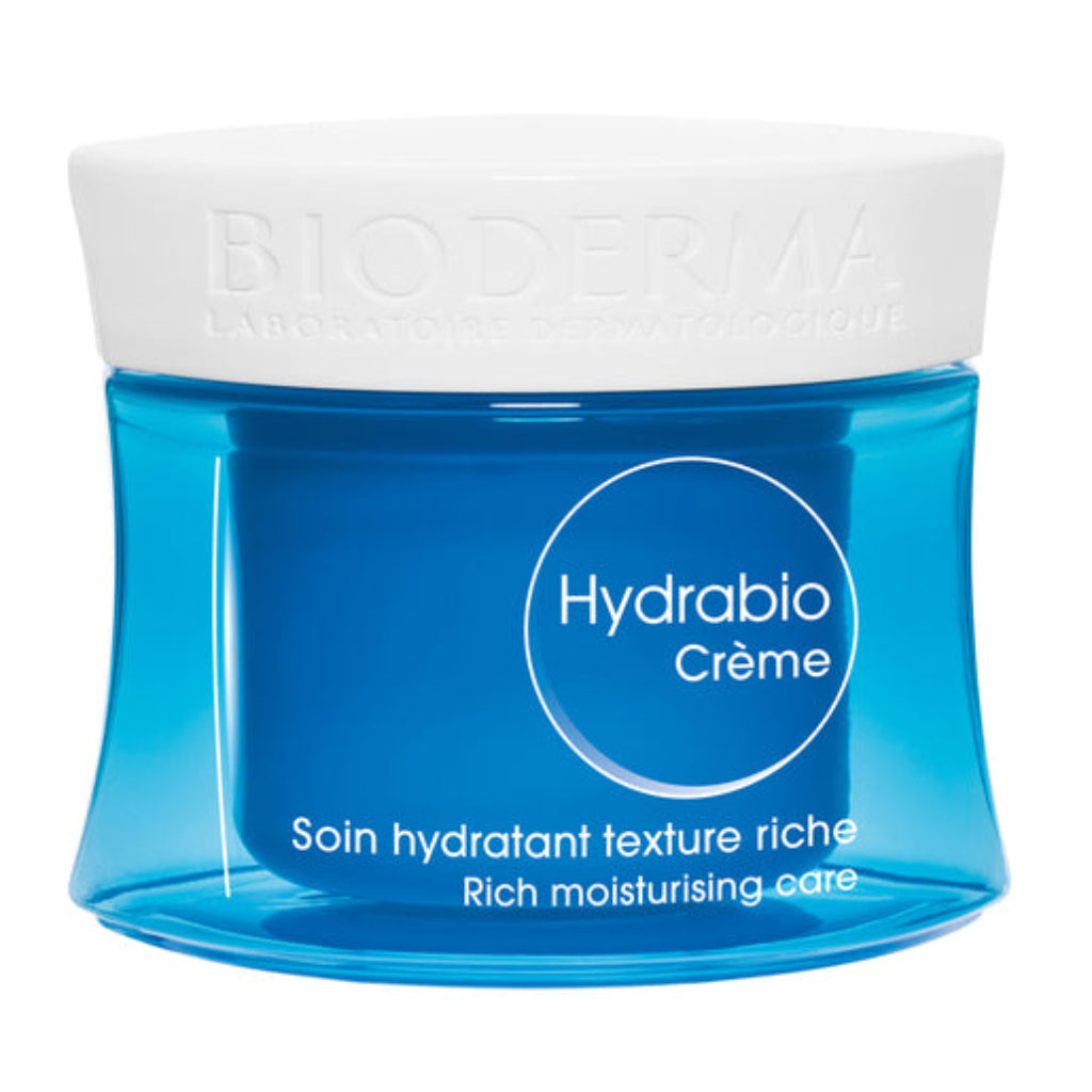 Hydrabio Crème (50ml)