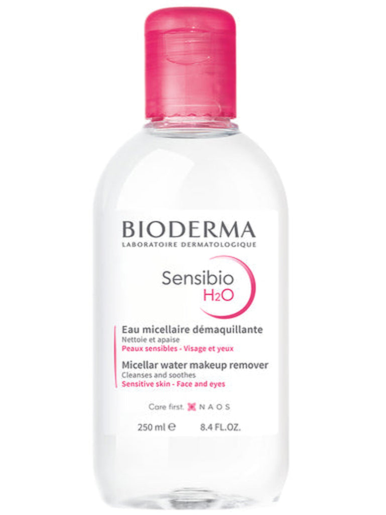 Sensibio H2O (250ml)