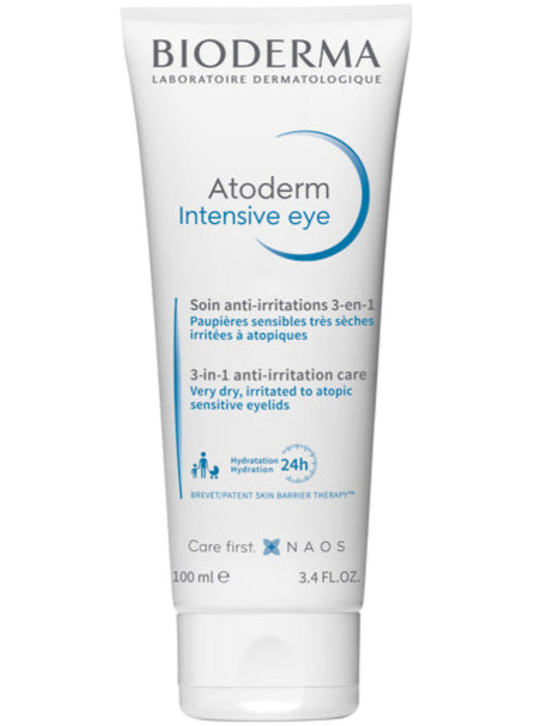 Atoderm Intensive Eye (100ml)