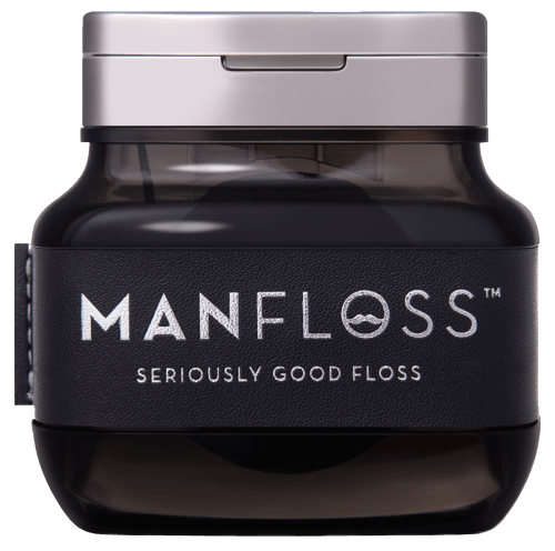 MANFLOSS Dispenser (100m)