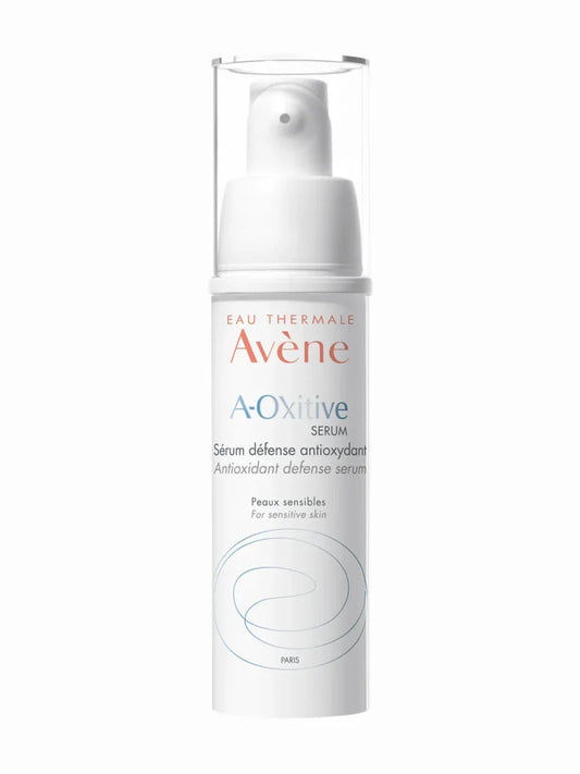 AVÈNE A-Oxitive Antioxidant Defense Serum (30ml)