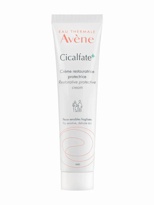 AVÈNE Cicalfate+ Restorative Protective Cream (40ml)