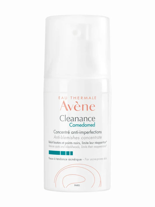 AVÈNE Cleanance Comedomed (30ml)