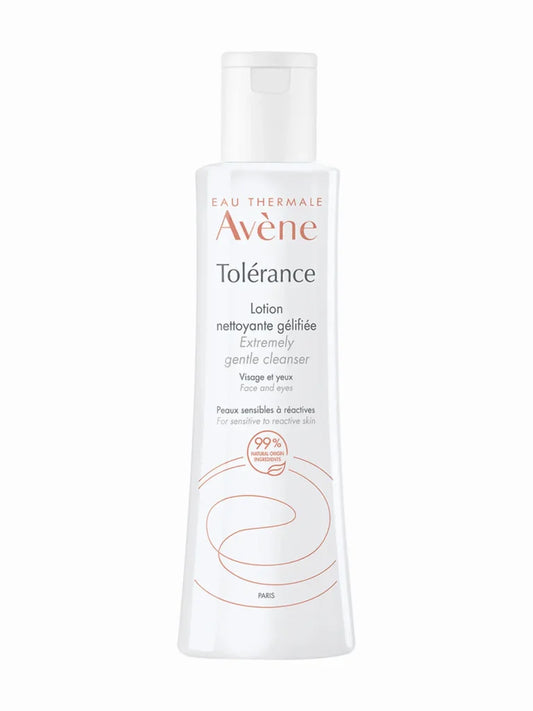 AVÈNE Tolérance Extremely Gentle Cleanser (200ml)