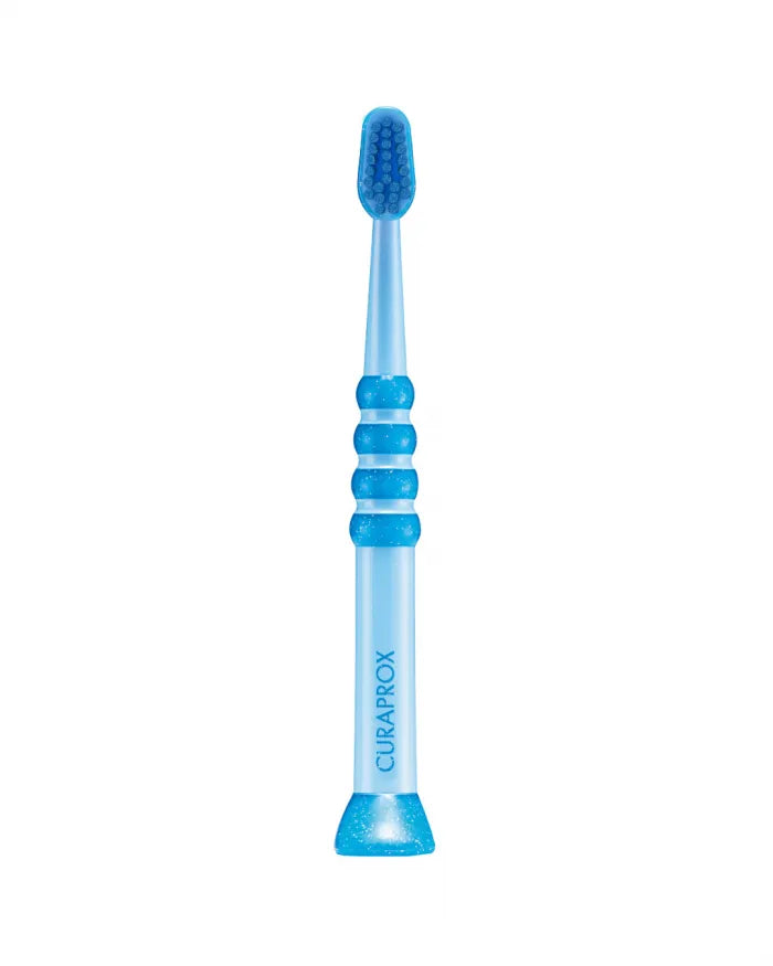 CURAPROX Baby Toothbrush