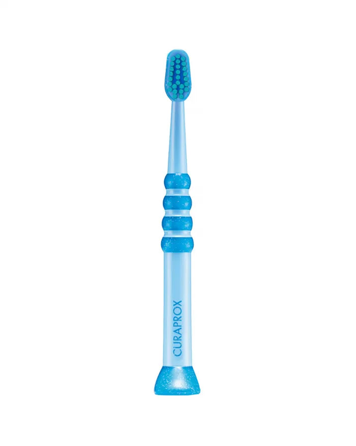 CURAPROX Baby Toothbrush