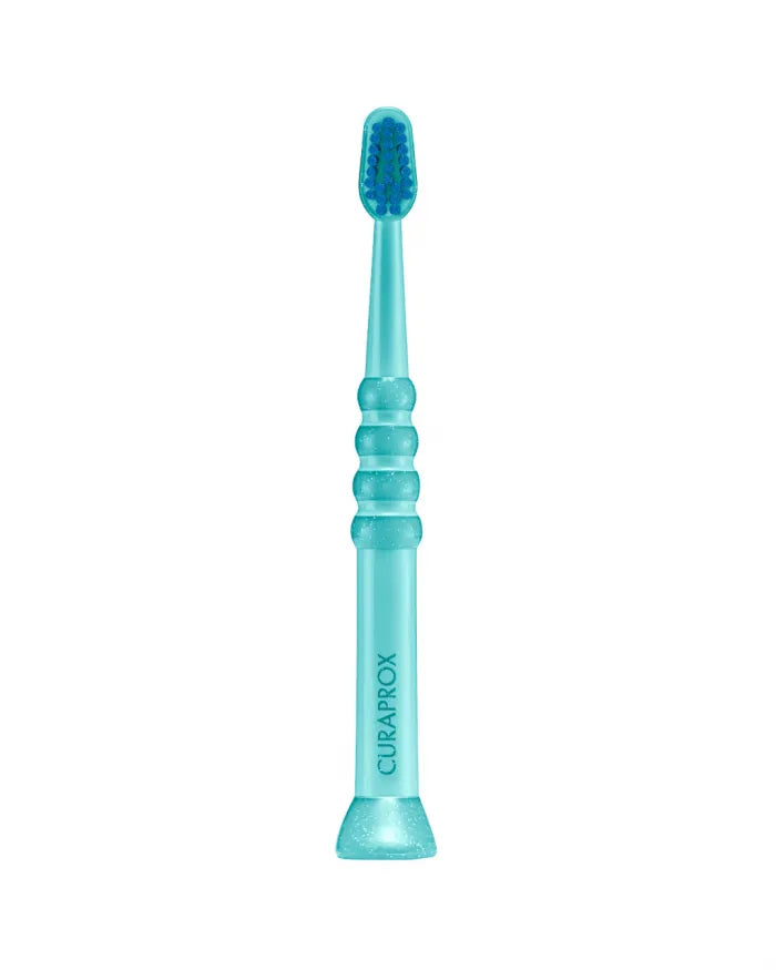 CURAPROX Baby Toothbrush