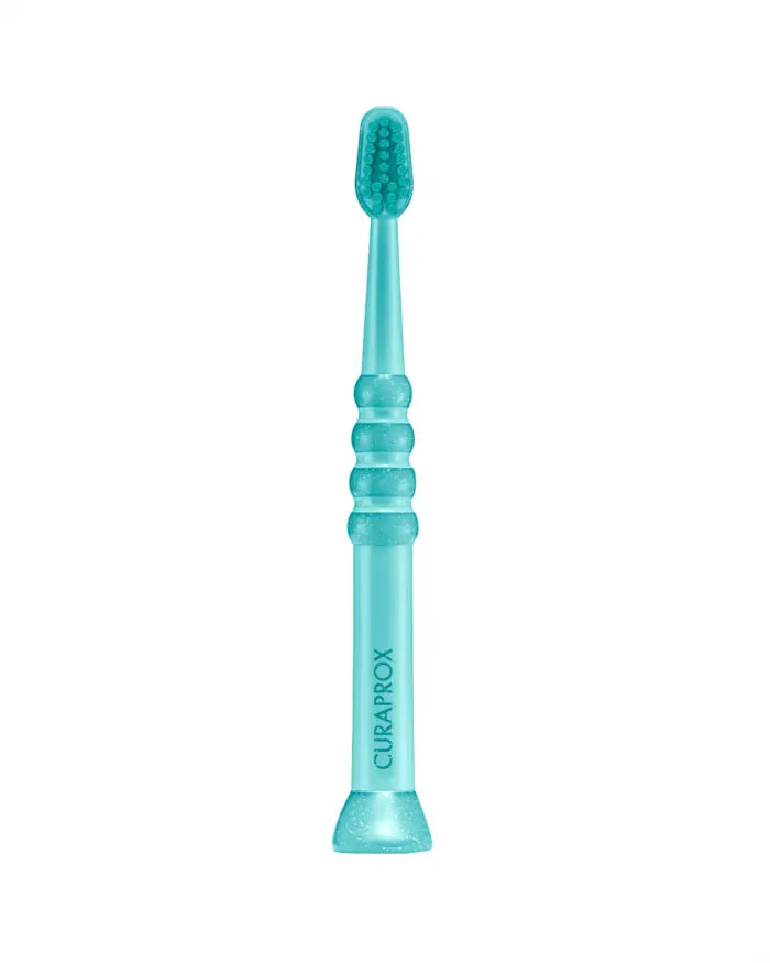 CURAPROX Baby Toothbrush