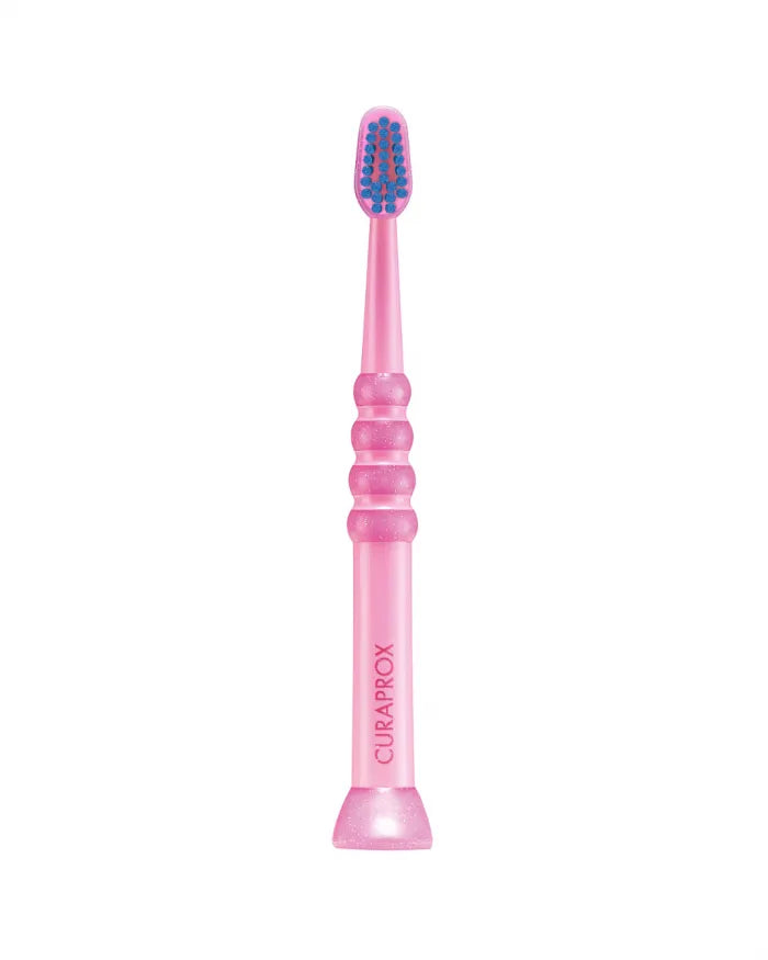 CURAPROX Baby Toothbrush