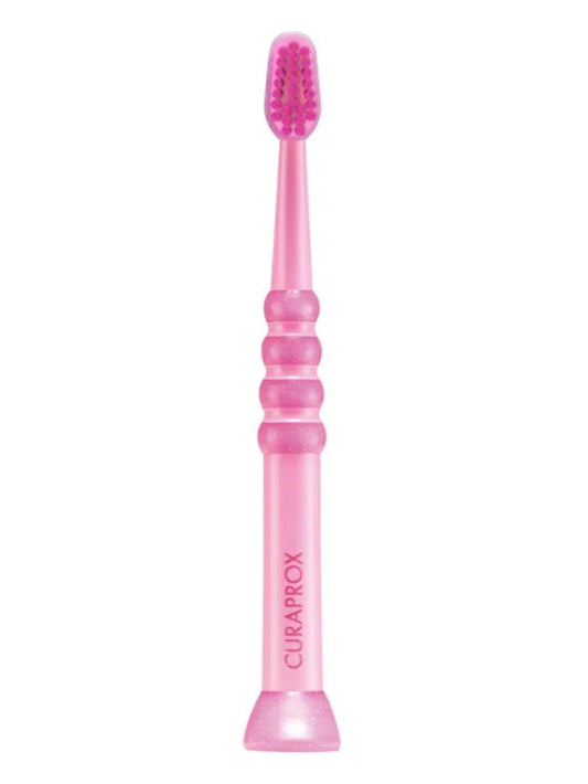 CURAPROX Baby Toothbrush