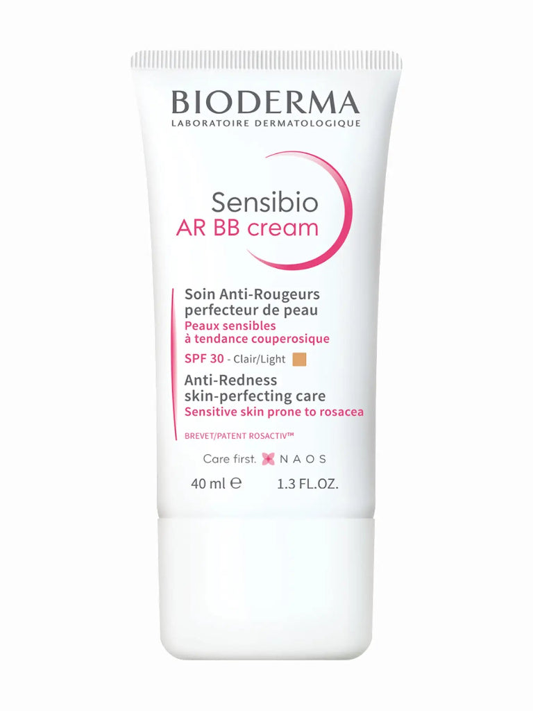 Sensibio AR BB Cream (40ml)