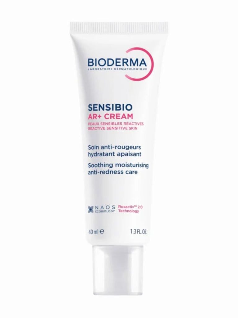 Sensibio AR (40ml)