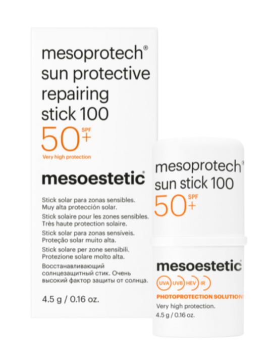 Mesoprotech® Sun Protective Repairing Stick