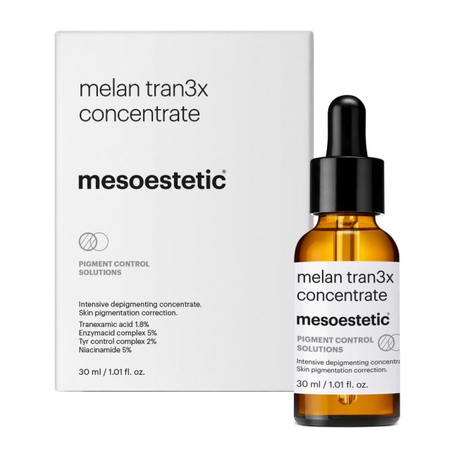 Melan Tran3x Melan Tranex Concentrate (30ml)