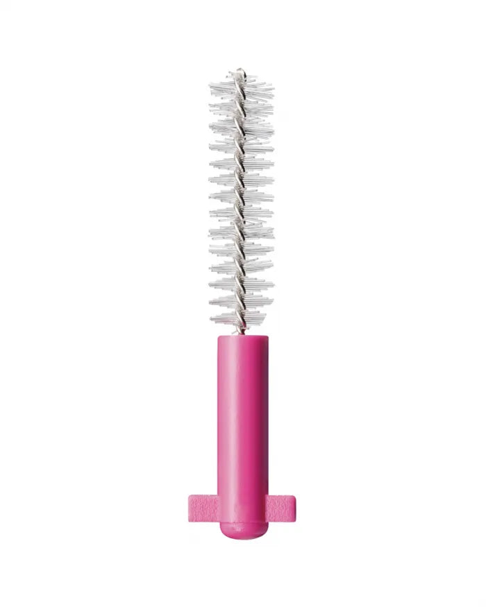 Interdental Brushes - Refill pack (8x)