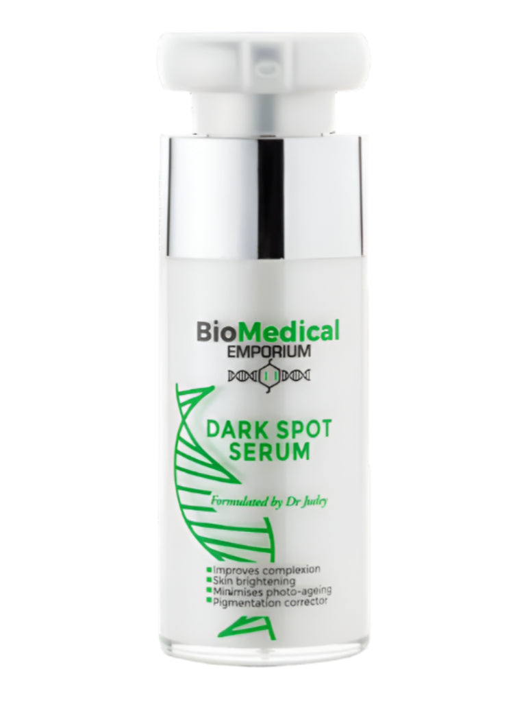 Dark Spot Serum (30ml)