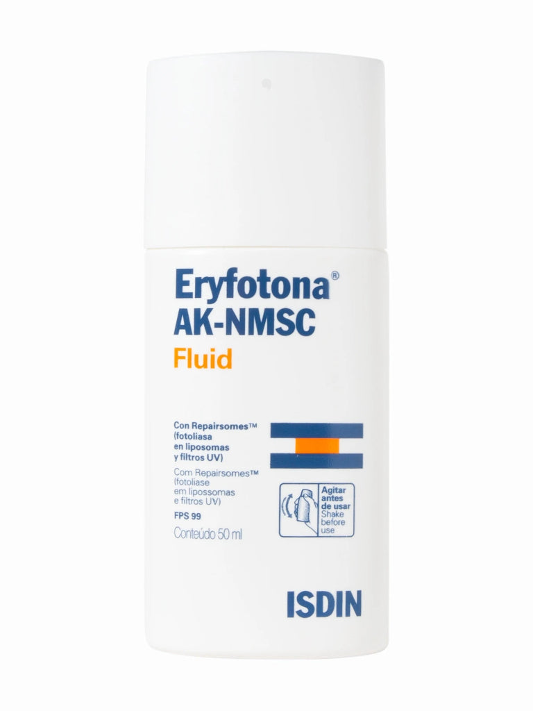 ISDIN Eryfotona® AK-NMSC SPF 99 (50ml)