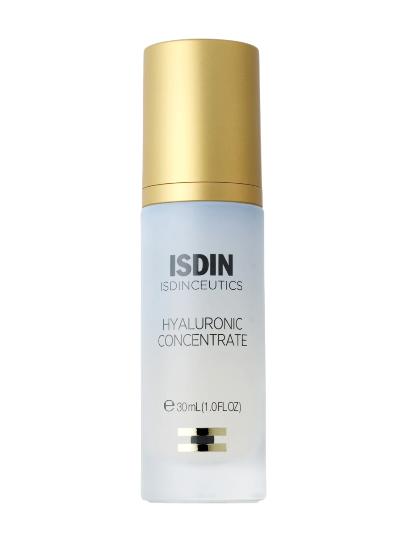 ISDIN Isdinceutics Hyaluronic Concentrate (30ml)