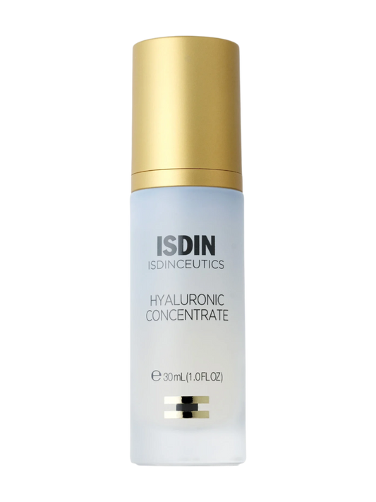 ISDIN Isdinceutics Hyaluronic Concentrate (30ml)