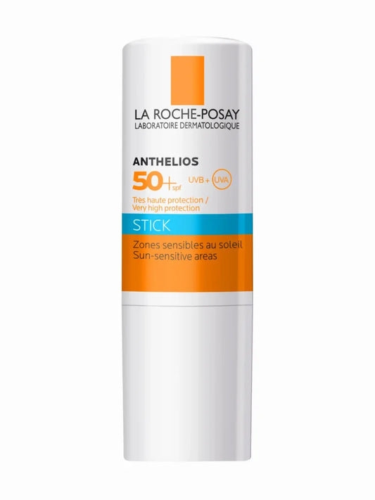 LA ROCHE-POSAY Anthelios XL Stick SPF 50+