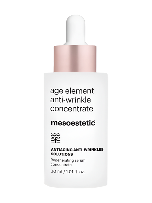 MESOESTETIC Age Element® Anti-Wrinkle Concentrate (30ml)