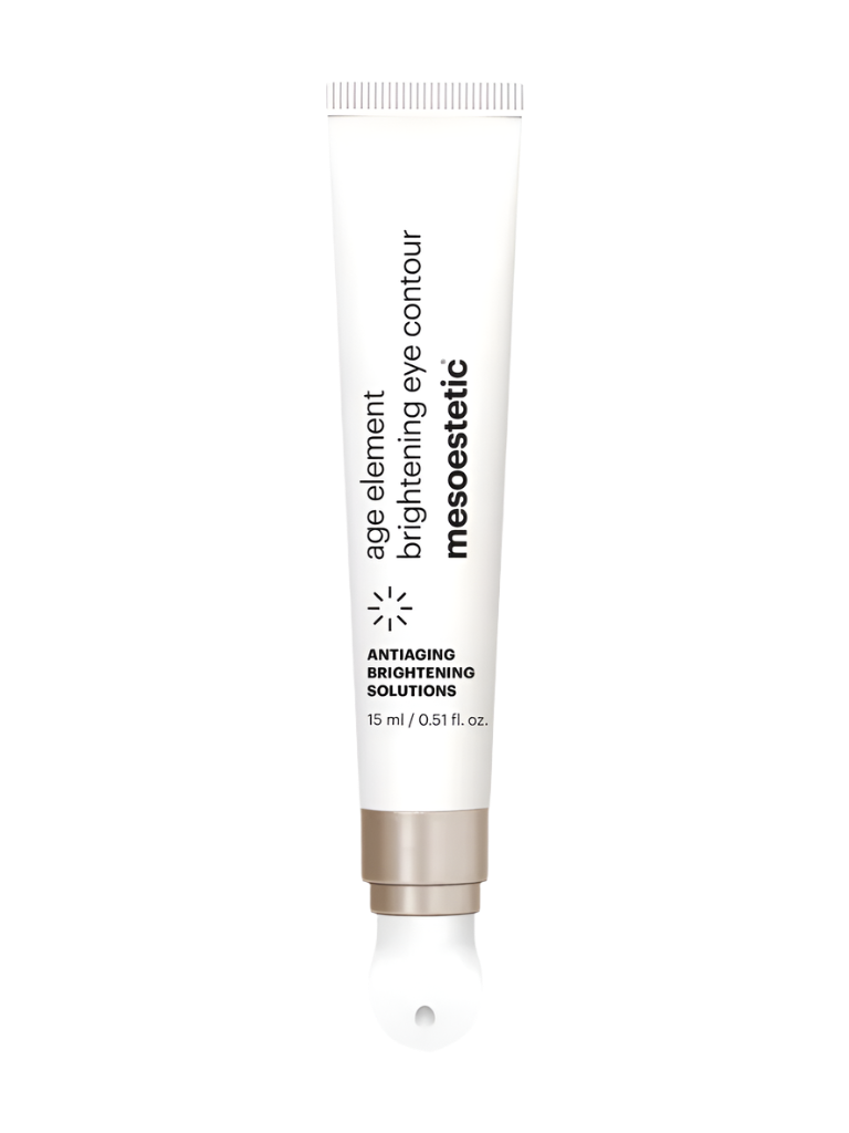 Age Element® Brightening Eye Contour Cream (15ml)