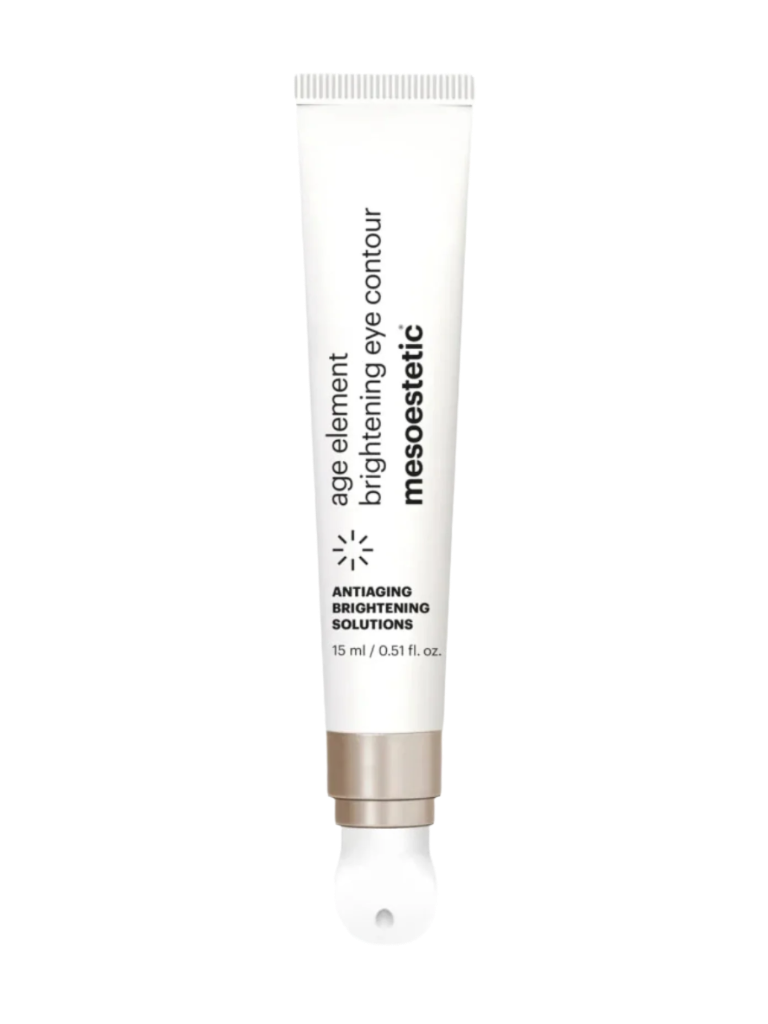 Age Element® Firming Eye Contour Cream (15ml)