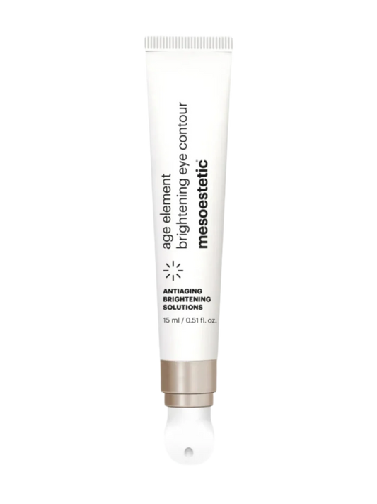 Age Element® Firming Eye Contour Cream (15ml)