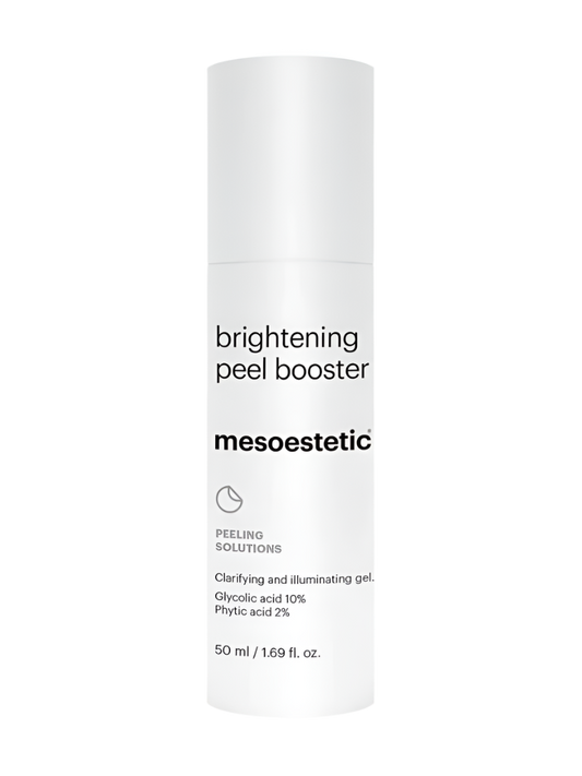 Brightening Peel Booster (50ml)