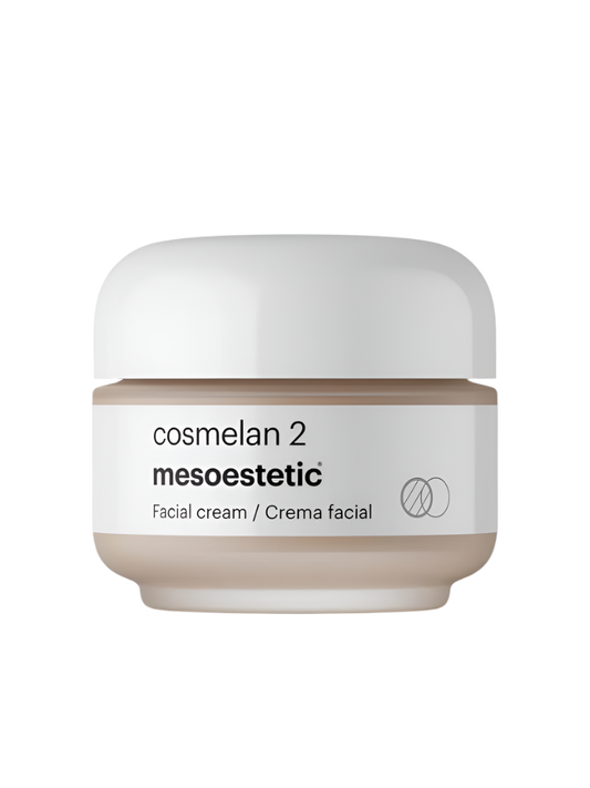 Cosmelan® 2 maintenance cream (30g)