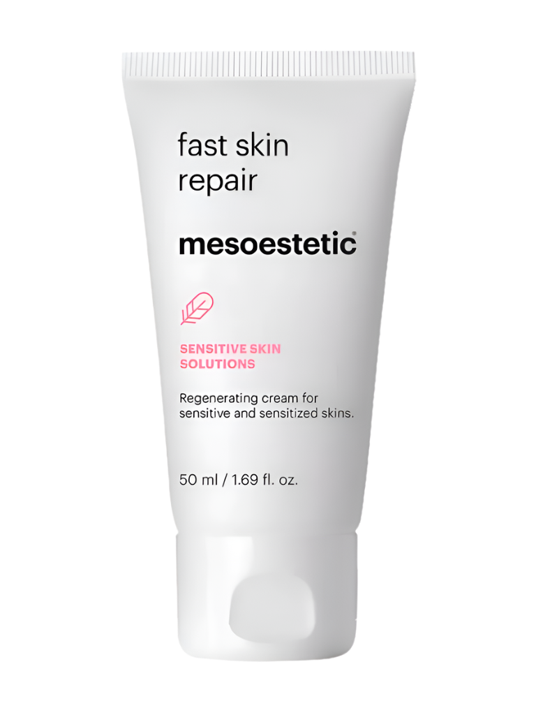 MESOESTETIC  Fast Skin Repair (50ml)