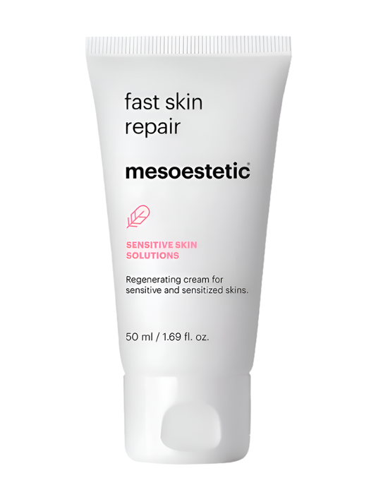 MESOESTETIC  Fast Skin Repair (50ml)