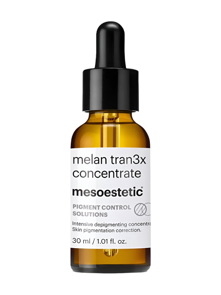 Melan Tran3x Concentrate (30ml)