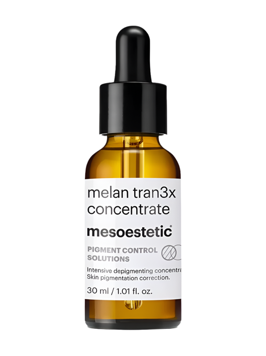 Melan Tran3x Concentrate (30ml)