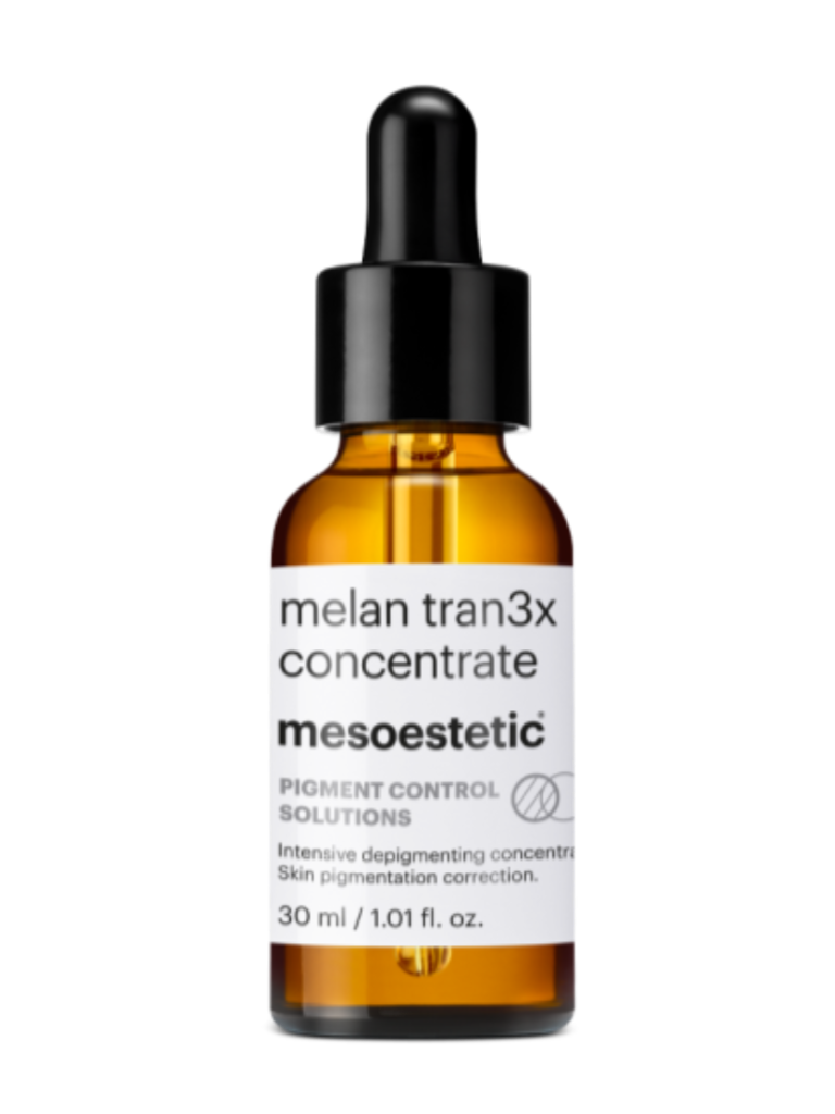 Melan Tran3x Melan Tranex Concentrate (30ml)