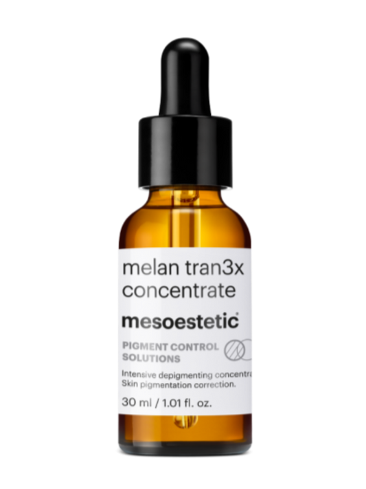 Melan Tran3x Melan Tranex Concentrate (30ml)