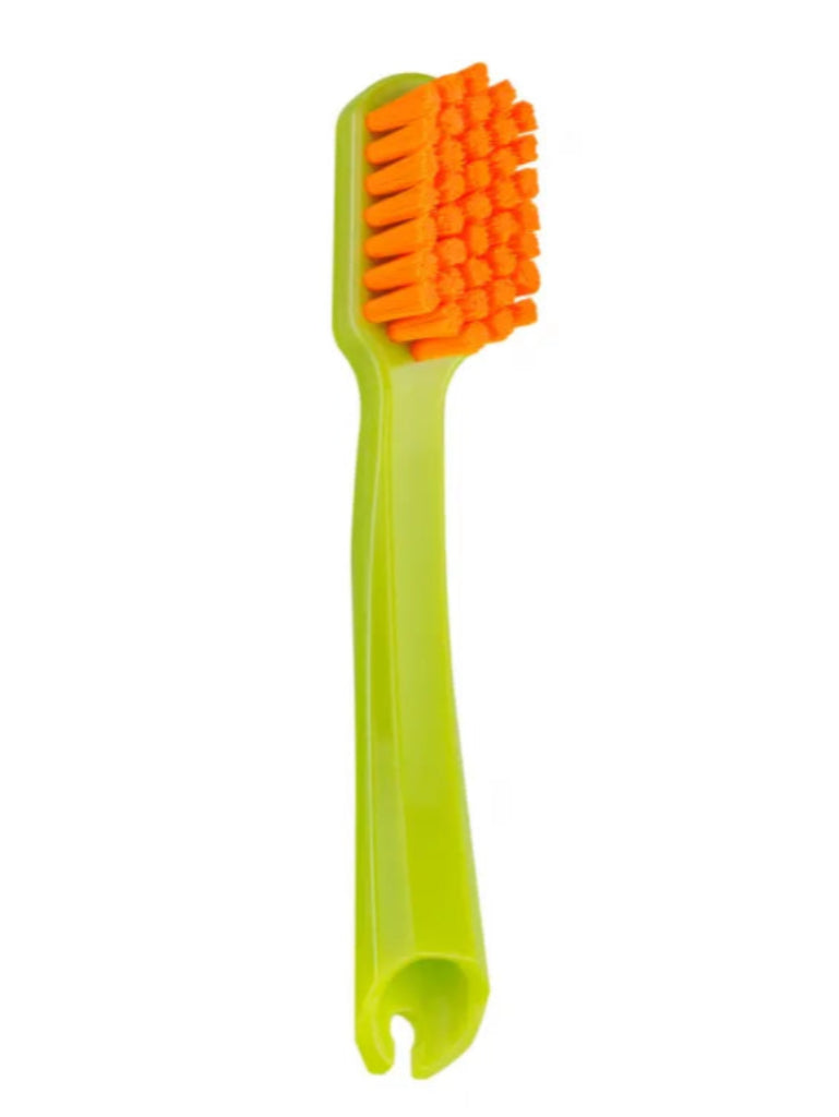 Travel Set Replacement Brush Heads (2 pack)