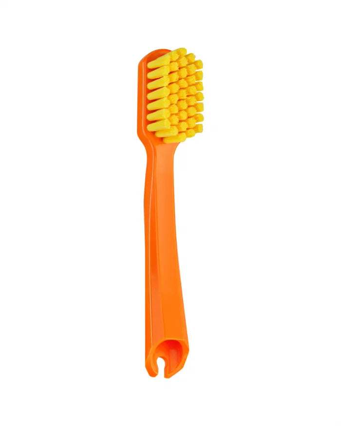 Travel Set Replacement Brush Heads (2 pack)