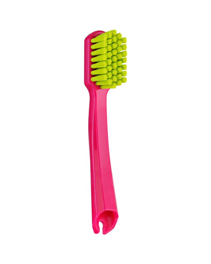 Travel Set Replacement Brush Heads (2 pack)