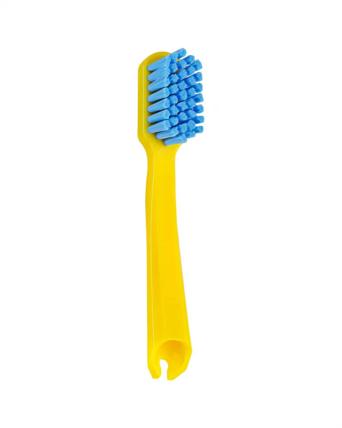 Travel Set Replacement Brush Heads (2 pack)