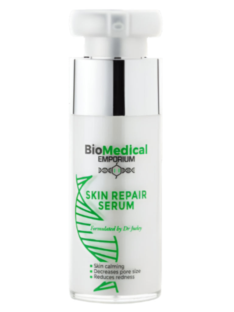 BIOMEDICAL Skin Repair Serum (30ml)